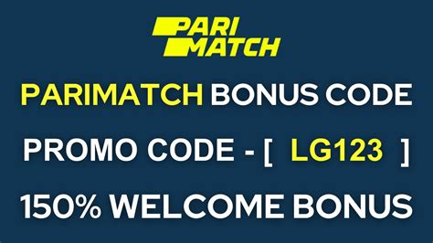 parimatch welcome bonus|Parimatch Casino Bonus Codes .